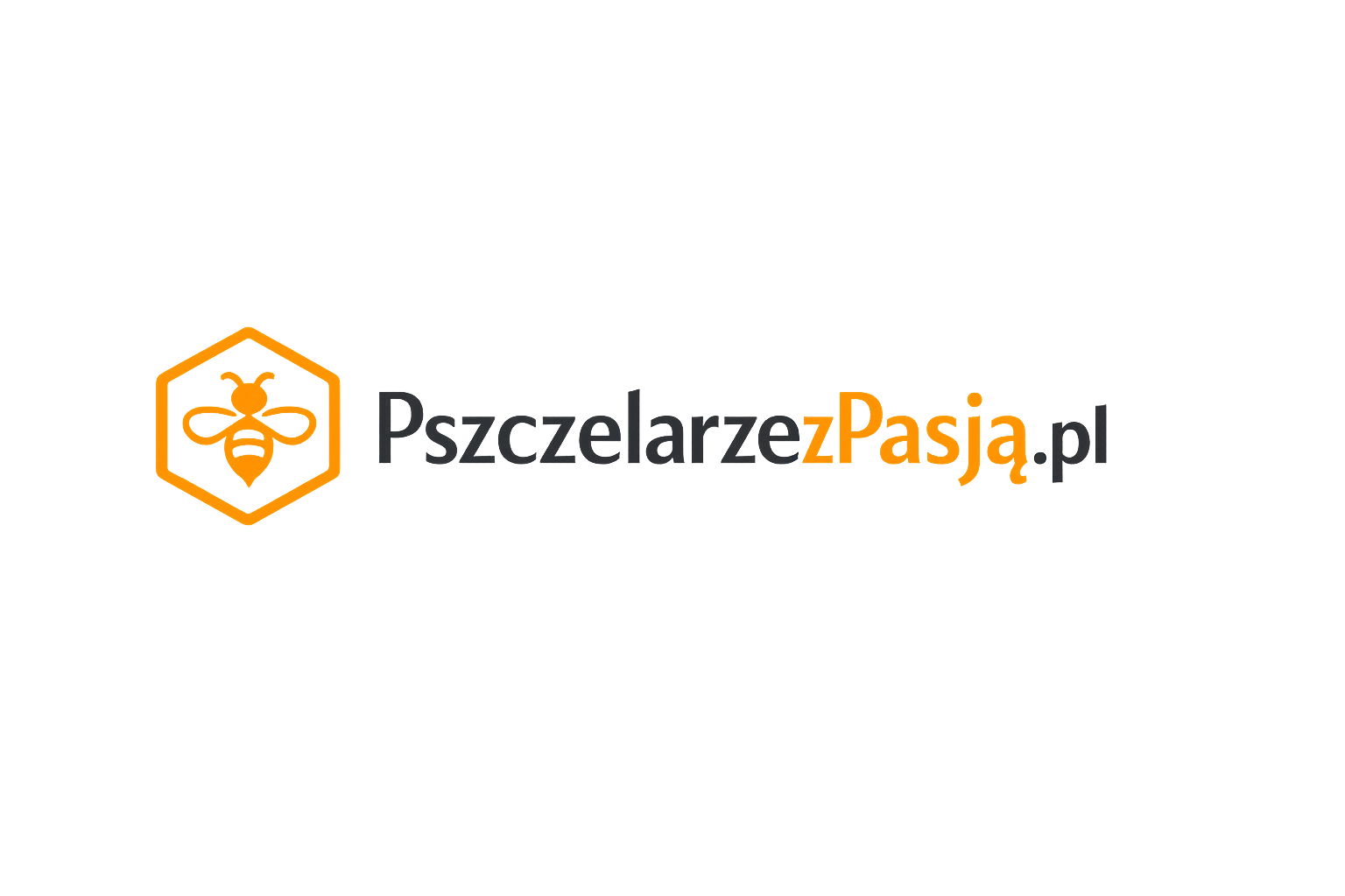 PszczelarzezPasją.pl